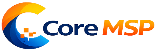 Core MSP